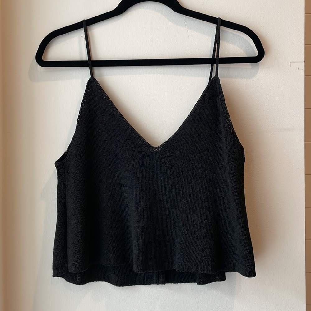 Intermix Top - image 2